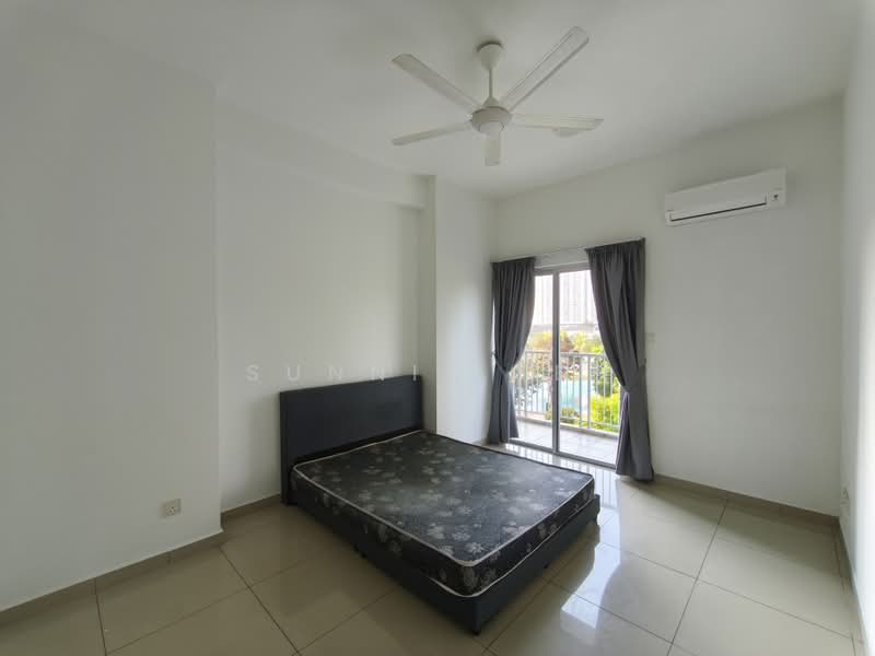 Service Residence for Rent at Jadite Suites - Sunnie Yee - PropertyGuru.com.my