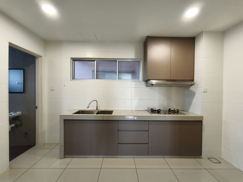 Service Residence for Rent at Jadite Suites - Sunnie Yee - PropertyGuru.com.my