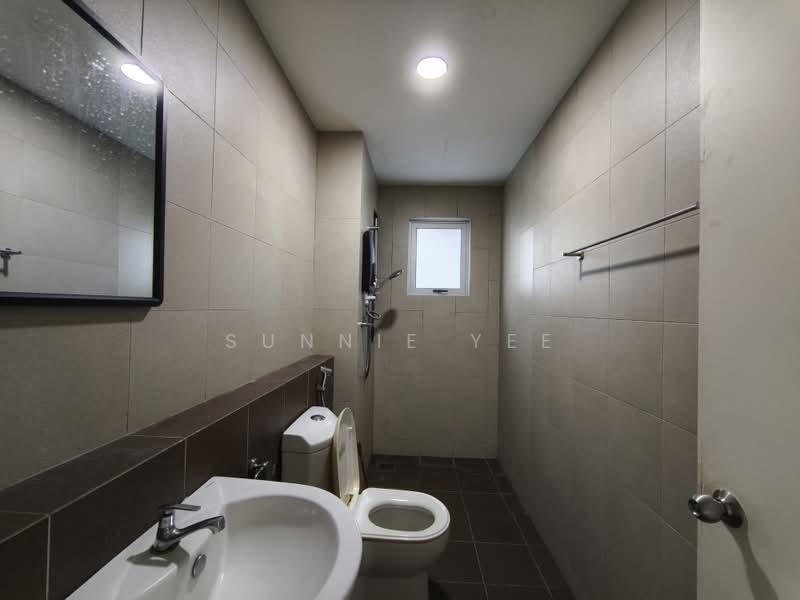 Service Residence for Rent at Jadite Suites - Sunnie Yee - PropertyGuru.com.my