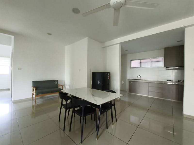 Service Residence for Rent at Jadite Suites - Sunnie Yee - PropertyGuru.com.my