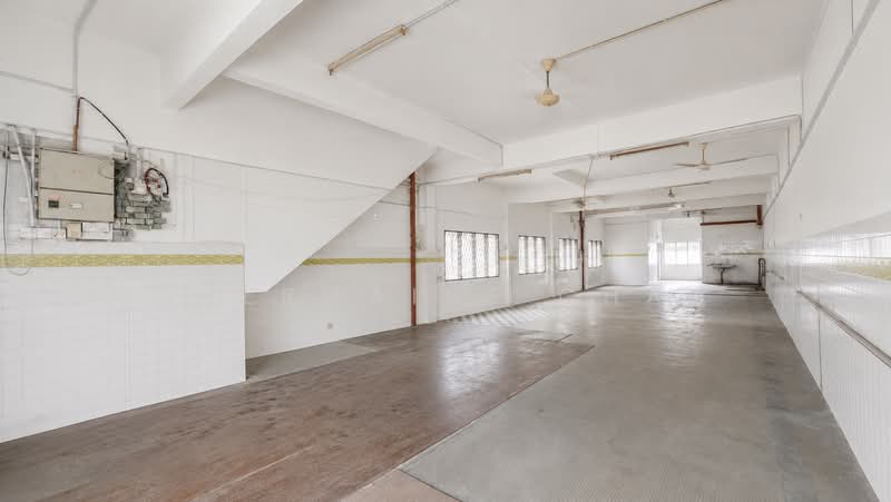 Shop / Office untuk Disewa di Setapak (Kuala Lumpur) - Shermaine Chan - Interior - PropertyGuru.com.my