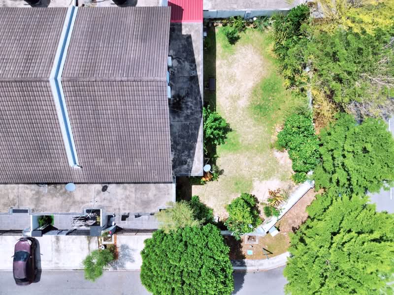 Rumah Teres 2-Tingkat untuk Dijual di Taman Bangi Avenue (Bangi) - Herman Sazwan Nor Rahim - Drone - PropertyGuru.com.my