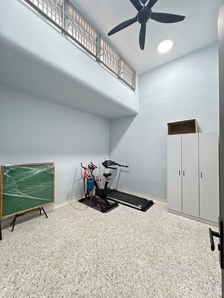 1-storey Terraced House for Sale in Taman Perling (Perling) - Jayden Ng - PropertyGuru.com.my