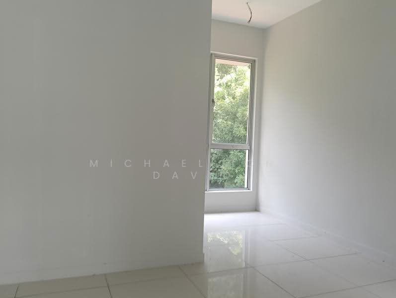 Rumah Bandar untuk Disewa di Ampang (Selangor) - Michael John David - Interior - PropertyGuru.com.my