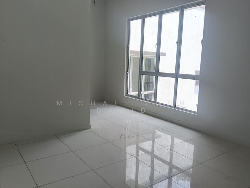 Rumah Bandar untuk Disewa di Ampang (Selangor) - Michael John David - Interior - PropertyGuru.com.my