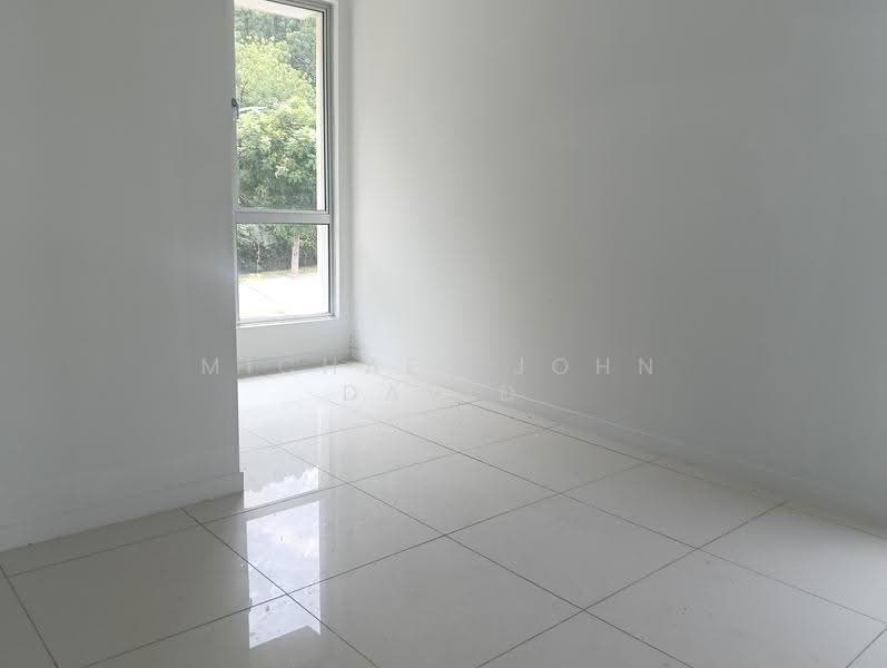 Rumah Bandar untuk Disewa di Ampang (Selangor) - Michael John David - Interior - PropertyGuru.com.my