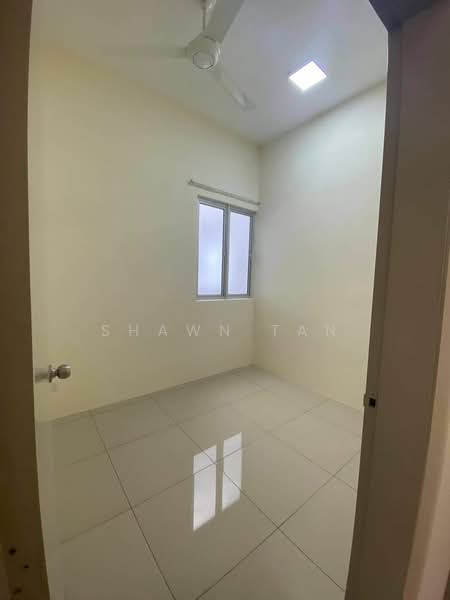 Condominium for Sale at Berlian Setapak Residency - Shawn Tan - Interior - PropertyGuru.com.my