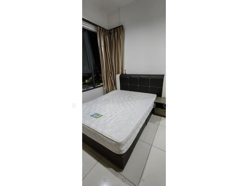 Condominium for Rent at The Raffles Suites - Ricky Woo - Bedroom - PropertyGuru.com.my