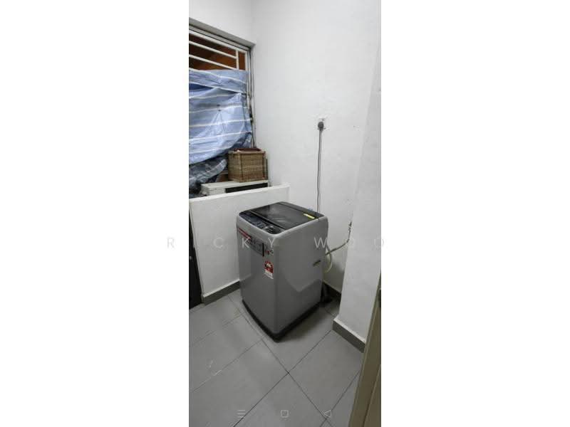 Condominium for Rent at The Raffles Suites - Ricky Woo - Interior - PropertyGuru.com.my
