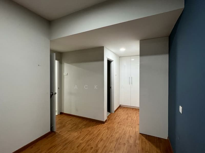 Service Residence for Sale at Dex Suites - Jack Yap - Interior - PropertyGuru.com.my