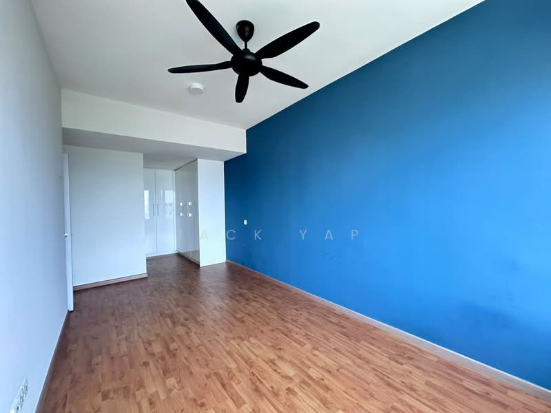 Service Residence for Sale at Dex Suites - Jack Yap - Interior - PropertyGuru.com.my