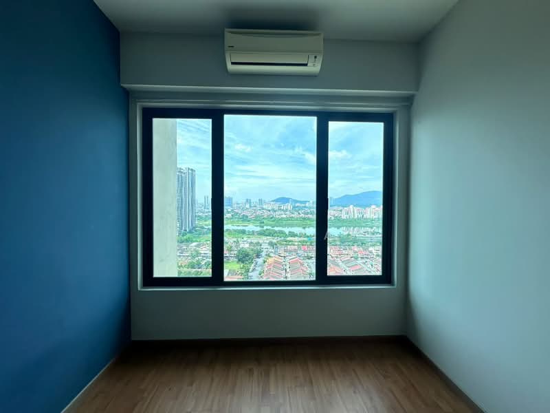 Service Residence for Sale at Dex Suites - Jack Yap - View - PropertyGuru.com.my