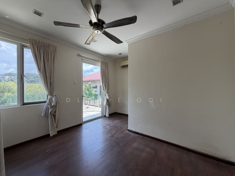 Semi-Detached House for Sale in Beverly Heights (Ampang) - Dlynie Ooi - Interior - PropertyGuru.com.my