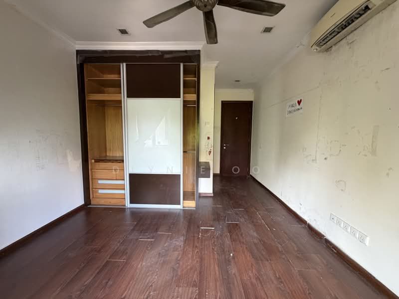 Semi-Detached House for Sale in Beverly Heights (Ampang) - Dlynie Ooi - Interior - PropertyGuru.com.my