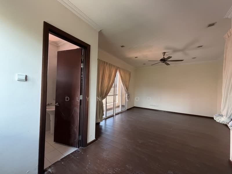 Semi-Detached House for Sale in Beverly Heights (Ampang) - Dlynie Ooi - Interior - PropertyGuru.com.my