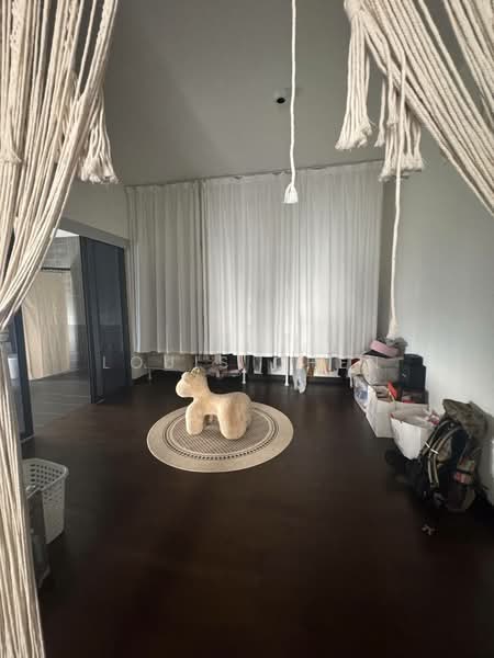 Condominium for Sale at The Estate - Louis Chen - Interior - PropertyGuru.com.my