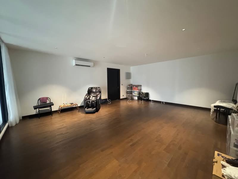 Condominium for Sale at The Estate - Louis Chen - Interior - PropertyGuru.com.my