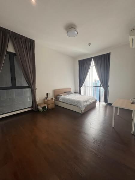 Condominium for Sale at The Estate - Louis Chen - Bedroom - PropertyGuru.com.my