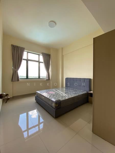 Condominium for Rent at The Wadihana - Nikko Soh - Bedroom - PropertyGuru.com.my