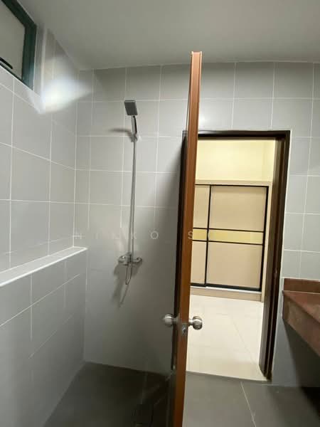 Condominium for Rent at The Wadihana - Nikko Soh - Bathroom - PropertyGuru.com.my