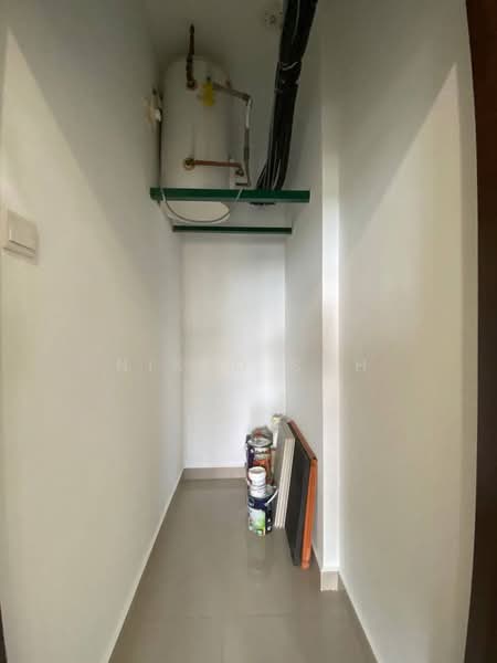Condominium for Rent at The Wadihana - Nikko Soh - Interior - PropertyGuru.com.my