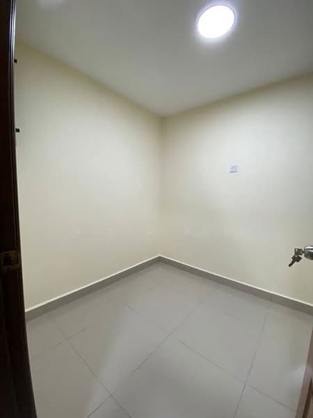 Condominium for Rent at The Wadihana - Nikko Soh - Interior - PropertyGuru.com.my