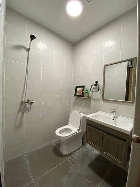 Condominium for Rent at The Wadihana - Nikko Soh - Bathroom - PropertyGuru.com.my