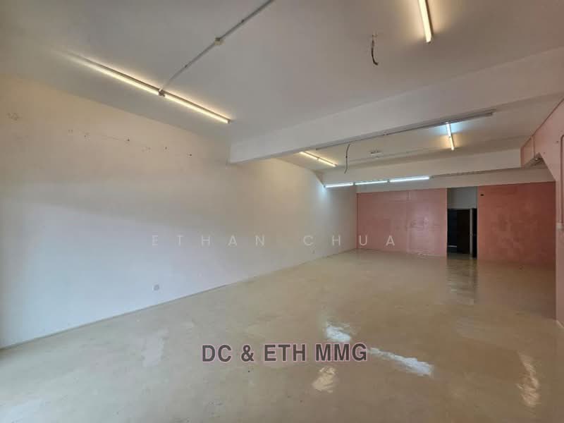 Shop / Office for Rent in Telok Panglima Garang (Selangor) - Ethan Chua - Interior - PropertyGuru.com.my