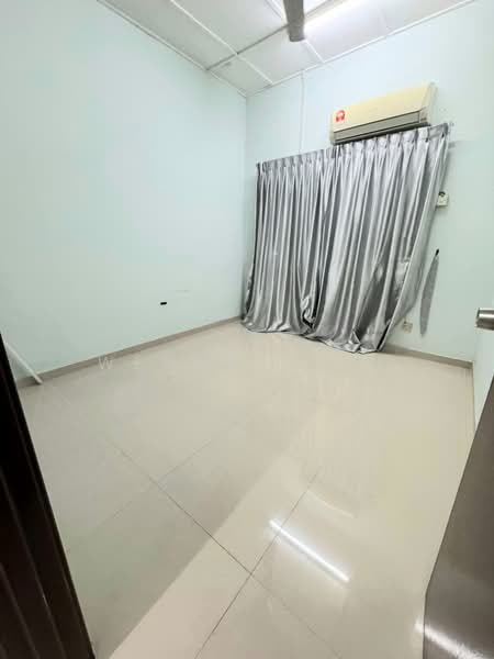 2-storey Terraced House for Sale in Taman Puchong Prima (Puchong) - Wendy Chin - Interior - PropertyGuru.com.my