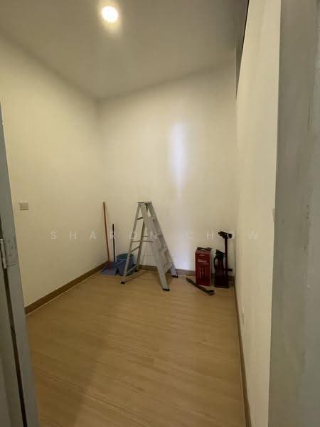 Kondominium untuk Disewa di X2 Residency - Sharon Chow - Interior - PropertyGuru.com.my