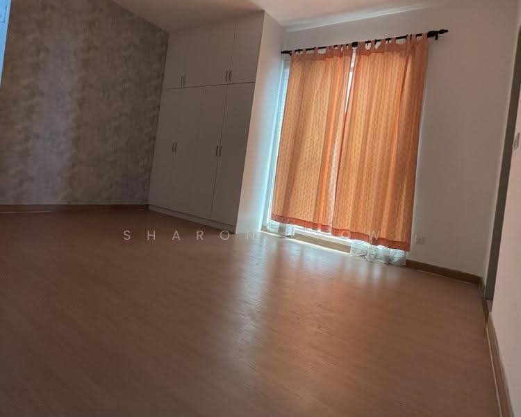 Kondominium untuk Disewa di X2 Residency - Sharon Chow - Interior - PropertyGuru.com.my