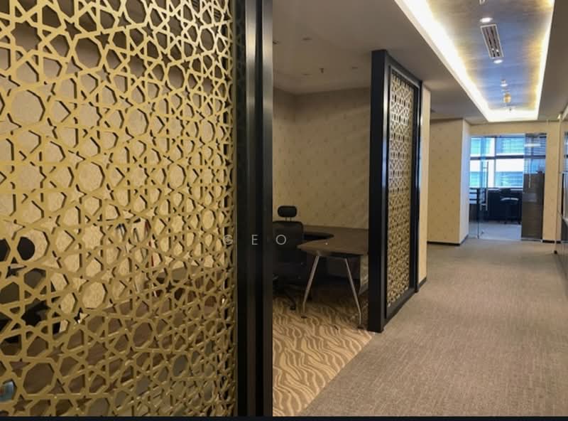 Pejabat untuk Disewa di KLCC (KL City Centre) - Geo . - PropertyGuru.com.my