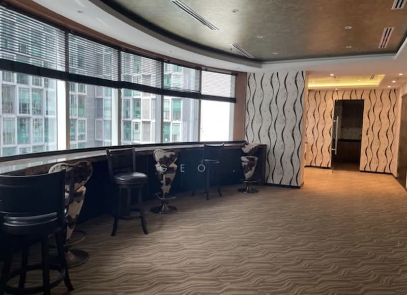 Pejabat untuk Disewa di KLCC (KL City Centre) - Geo . - PropertyGuru.com.my