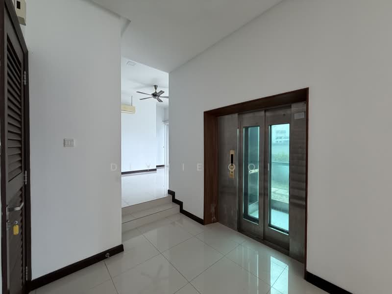 Semi-Detached House for Sale in Beverly Heights (Ampang) - Dlynie Ooi - Interior - PropertyGuru.com.my