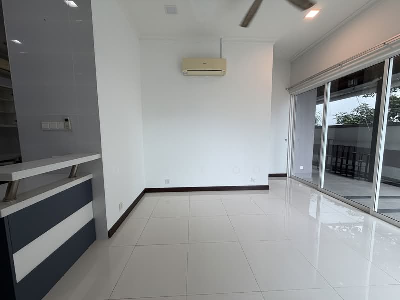 Semi-Detached House for Sale in Beverly Heights (Ampang) - Dlynie Ooi - Interior - PropertyGuru.com.my