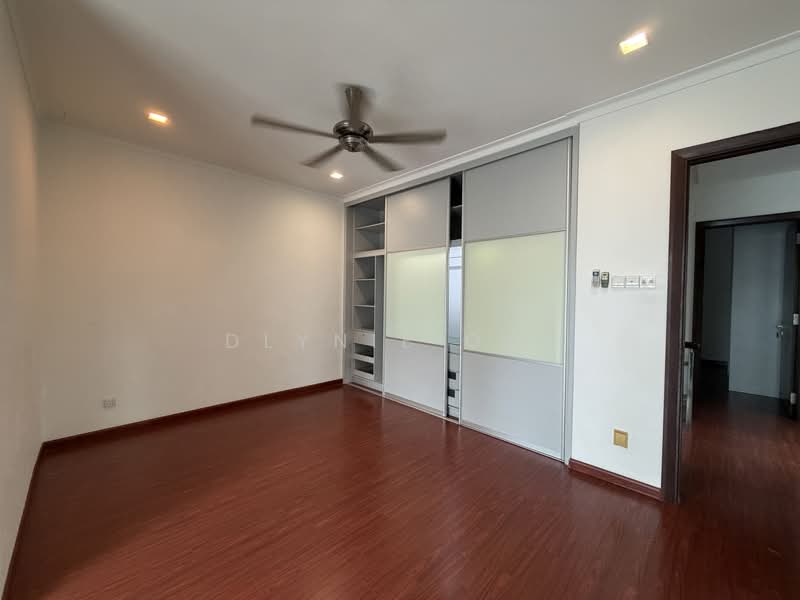 Semi-Detached House for Sale in Beverly Heights (Ampang) - Dlynie Ooi - Interior - PropertyGuru.com.my