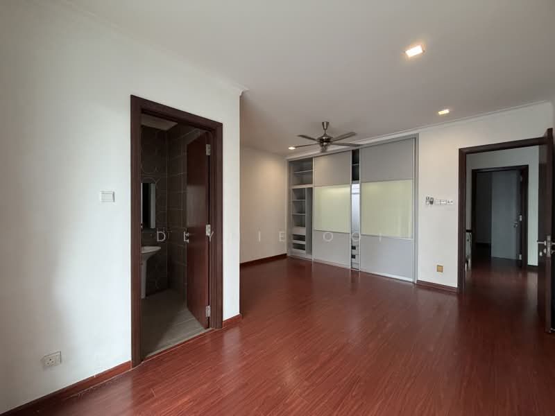 Semi-Detached House for Sale in Beverly Heights (Ampang) - Dlynie Ooi - Interior - PropertyGuru.com.my