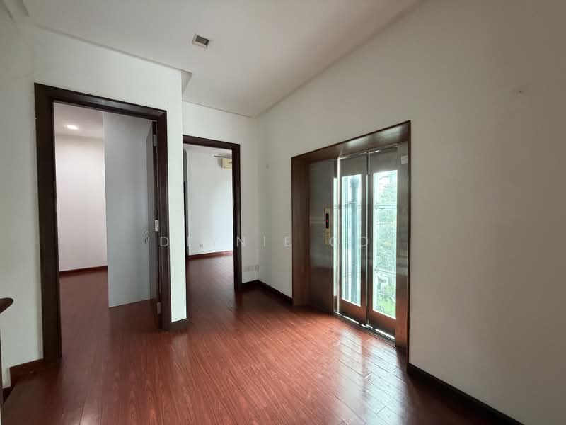 Semi-Detached House for Sale in Beverly Heights (Ampang) - Dlynie Ooi - Interior - PropertyGuru.com.my
