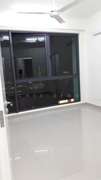 Condominium for Rent at Ascenda Residence @ Skyarena - Chee Seng - View - PropertyGuru.com.my