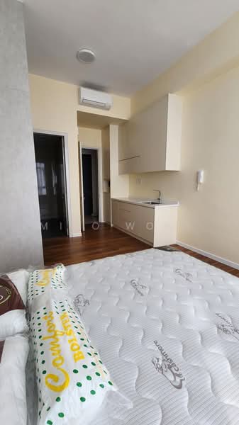 Condominium for Rent at The Maple Residences - Mico Wong - Interior - PropertyGuru.com.my