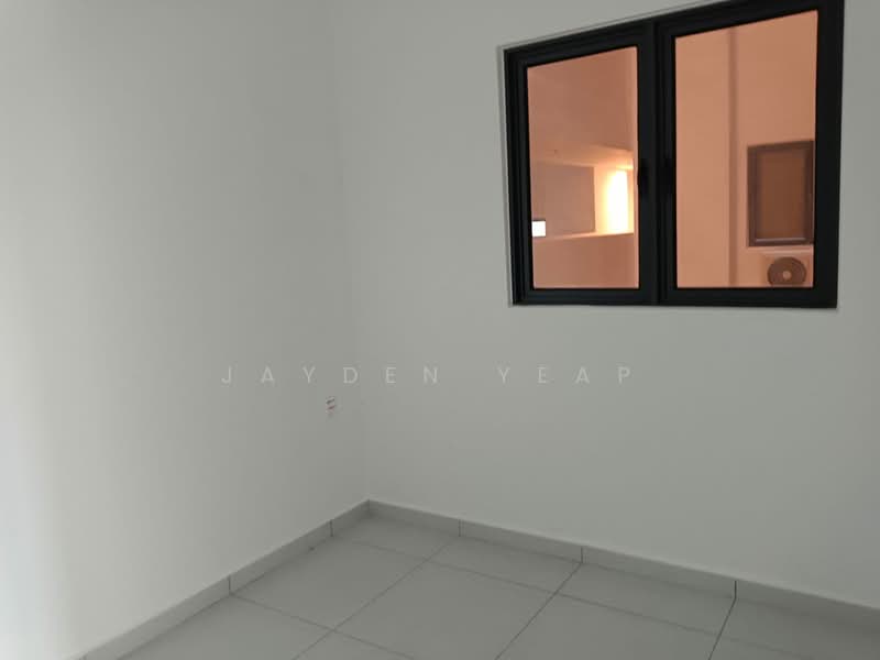 Kediaman Servis untuk Dijual di Sinaran @ Utropolis - Jayden Yeap - PropertyGuru.com.my