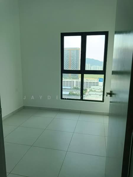 Kediaman Servis untuk Dijual di Sinaran @ Utropolis - Jayden Yeap - PropertyGuru.com.my