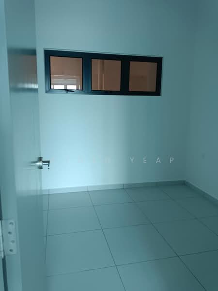 Kediaman Servis untuk Dijual di Sinaran @ Utropolis - Jayden Yeap - PropertyGuru.com.my