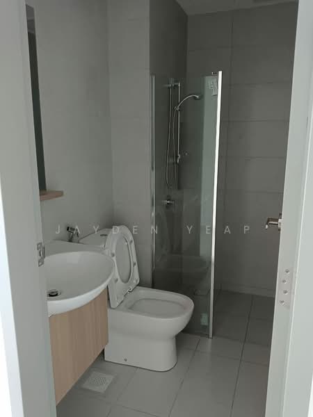 Kediaman Servis untuk Dijual di Sinaran @ Utropolis - Jayden Yeap - PropertyGuru.com.my