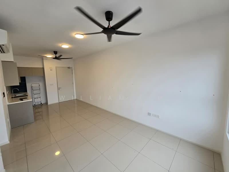 Service Residence for Rent at Est8 - William Lim - Interior - PropertyGuru.com.my