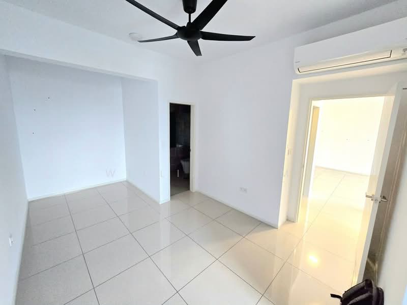Service Residence for Rent at Est8 - William Lim - Interior - PropertyGuru.com.my