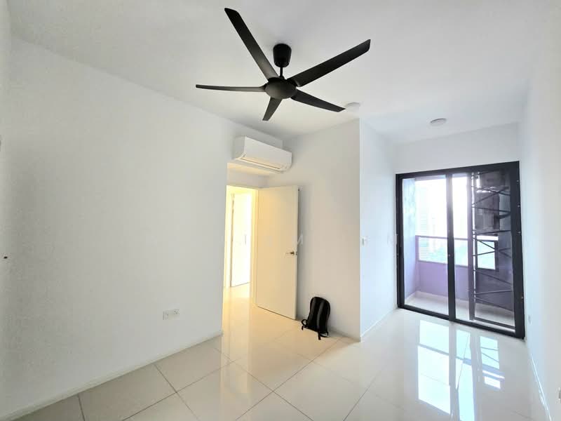 Service Residence for Rent at Est8 - William Lim - Interior - PropertyGuru.com.my