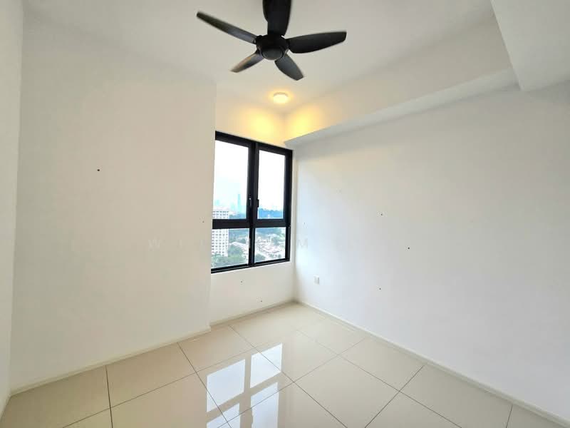 Service Residence for Rent at Est8 - William Lim - Interior - PropertyGuru.com.my