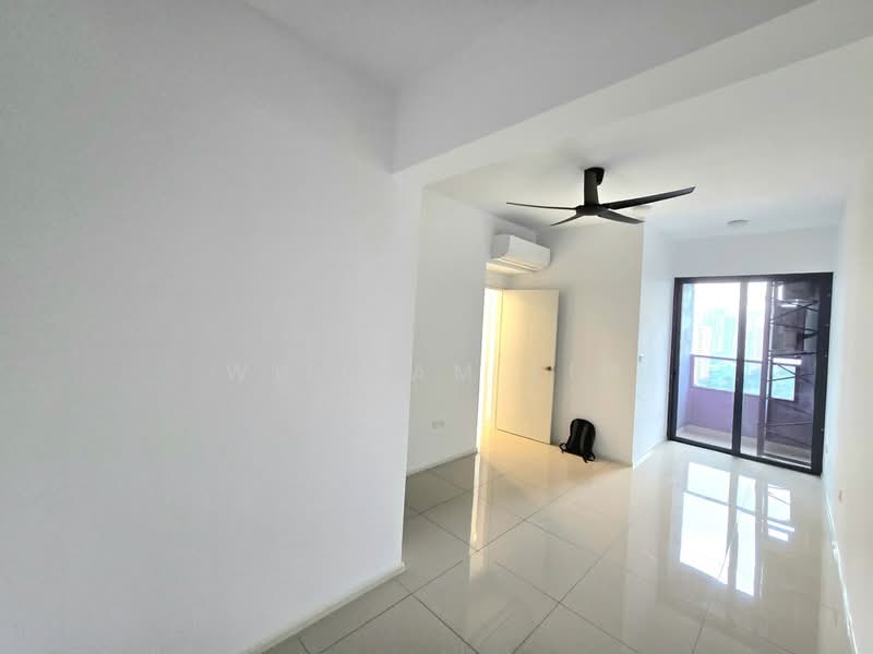 Service Residence for Rent at Est8 - William Lim - Interior - PropertyGuru.com.my