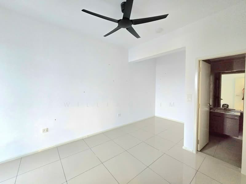 Service Residence for Rent at Est8 - William Lim - Interior - PropertyGuru.com.my
